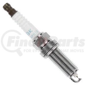 96210 by NGK SPARK PLUGS - Spark Plug