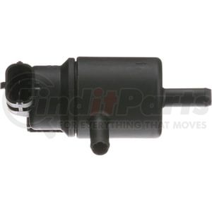 CP986 by STANDARD IGNITION - Canister Purge Valve