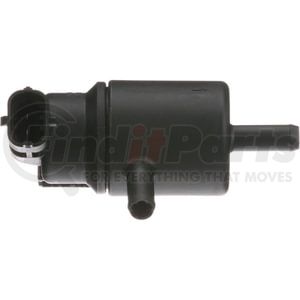 CP986 by STANDARD IGNITION - Vapor Canister Purge Valve
