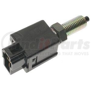 NS-153 by STANDARD IGNITION - Intermotor Clutch Starter Safety Switch