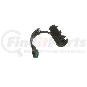 NS-193 by STANDARD IGNITION - Clutch Starter Safety Switch