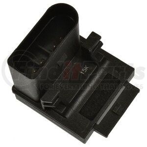NS692 by STANDARD IGNITION - Intermotor Clutch Starter Safety Switch