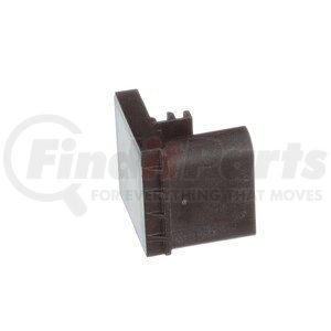 NS755 by STANDARD IGNITION - Intermotor Clutch Starter Safety Switch