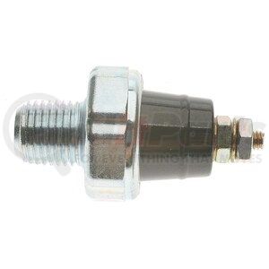 PS-102 by STANDARD IGNITION - Air Pressure Switch