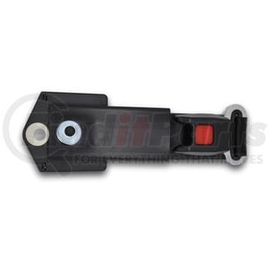 118692 by CAPACITY - Seat Belt Retainer