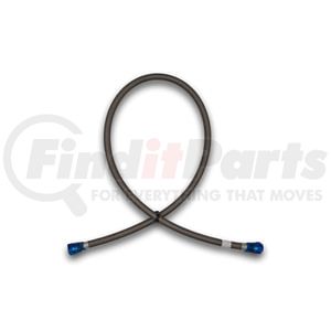 Capacity 154745 Capacity Of Texas, Inc.