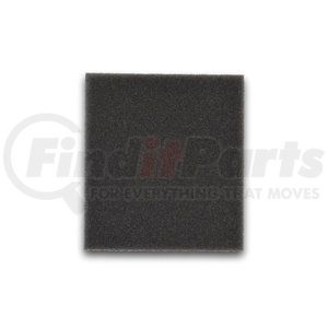 909133 by CAPACITY - Cabin Fresh Air Filter