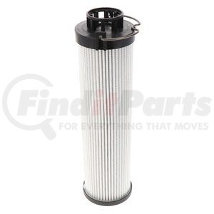 CTT00001818 by CAPACITY - Capacity Of Texas, Inc.