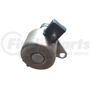 DDE A4721531259 by DETROIT DIESEL - Engine Brake Solenoid