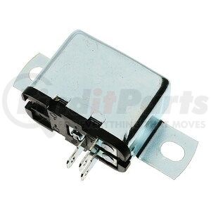 HR-152 by STANDARD IGNITION - Accessory Relay