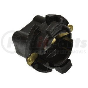 S-503A by STANDARD IGNITION - Multi Function Socket