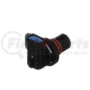 SC210 by STANDARD IGNITION - Vehicle Speed Sensor