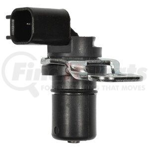 SC215 by STANDARD IGNITION - Vehicle Speed Sensor