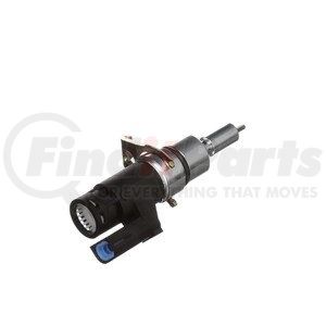 SC37 by STANDARD IGNITION - Vehicle Speed Sensor