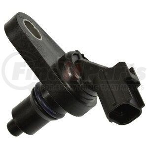 SC514 by STANDARD IGNITION - Vehicle Speed Sensor