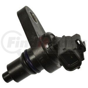 SC609 by STANDARD IGNITION - Vehicle Speed Sensor