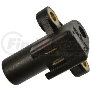 SC684 by STANDARD IGNITION - Intermotor Vehicle Speed Sensor