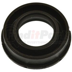 SK174 by STANDARD IGNITION - INJECTOR SEAL