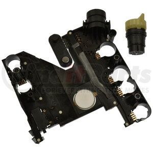 TCP01 by STANDARD IGNITION - Intermotor Automatic Transmission Conductor Plate