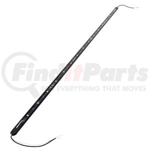 E45W050X1 by TECNIQ - Marker Light