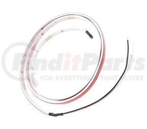 E44W13V1 by TECNIQ - Strip Light, STRP58.5