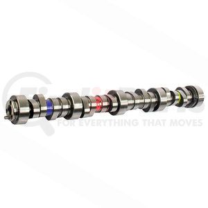 E1841P by ELGIN ENGINE PRODUCTS - Camshaft