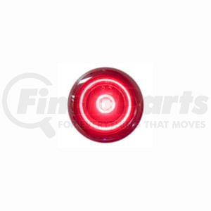 S34RR31-1 by TECNIQ - Marker Light