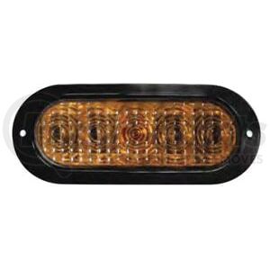 T62AAHA1 by TECNIQ - Marker Light