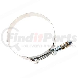 Z72014 by NORTHERN RADIATOR - Hose Clamp
