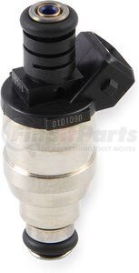 150821 by ACCEL - Performance Fuel Injector Stock Replacement