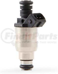 150826 by ACCEL - Performance Fuel Injector Stock Replacement