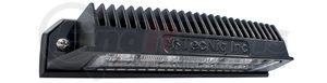 D30WB00-1 by TECNIQ - Marker Light - Ramp Light