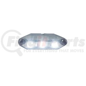 Tecniq D07W450-1 Area Light
