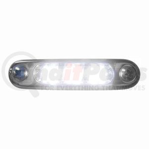 Tecniq E03W001-1 Marker Light