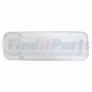 E30L000-1 by TECNIQ - Area Light