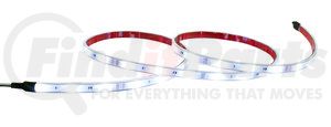 E44W24X1 by TECNIQ - Strip Light, STRP108