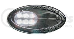 E96WS00-1 by TECNIQ - Marker Light