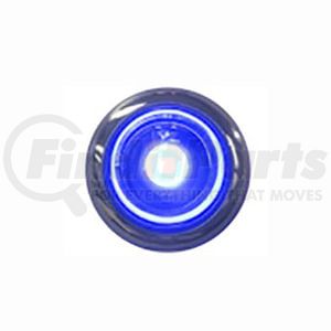 Tecniq S33BC00-1 Step Light