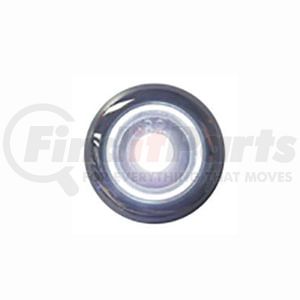 Tecniq S33WC00-1 Step Light