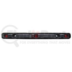 Tecniq S50RRB0-1 Bar Light