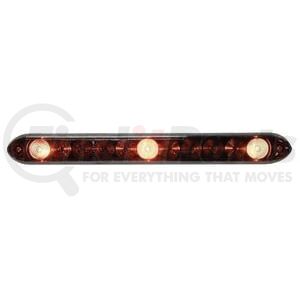 Tecniq T12RR00-1 Bar Light