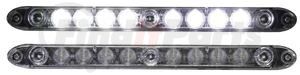 T14RW00-1 by TECNIQ - Load Light