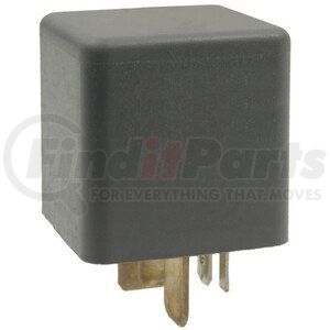 RY1031 by STANDARD IGNITION - Intermotor Computer Control Relay