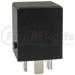 RY-1110 by STANDARD IGNITION - Intermotor Heated Seat Relay