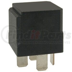 RY-1118 by STANDARD IGNITION - Intermotor Air Bag Relay