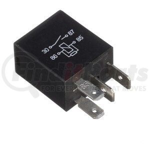 RY-1159 by STANDARD IGNITION - Multi-Function Relay
