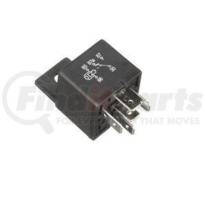 RY-115 by STANDARD IGNITION - Multi-Function Relay