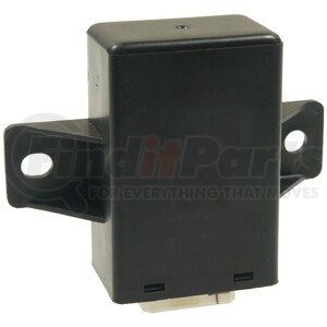 RY1172 by STANDARD IGNITION - Intermotor Power Door Lock Relay