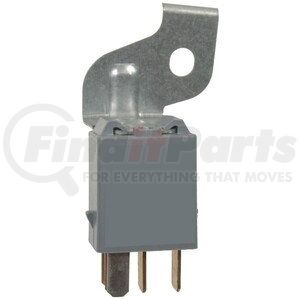 RY-1179 by STANDARD IGNITION - Intermotor Theft Deterrent Relay