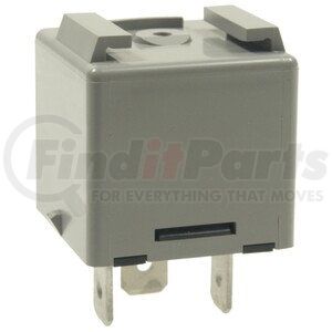 RY-1314 by STANDARD IGNITION - Turn Signal Relay